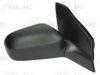 HONDA 76200S6DG21ZG Outside Mirror